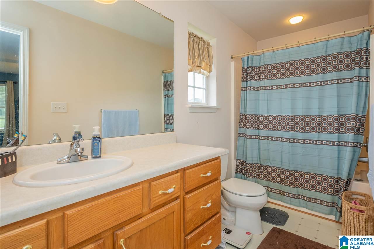 7086 Dickey Springs Road Bessemer, AL 35022 - Photo 33 of 48
