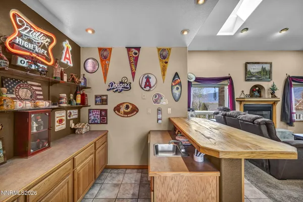$894,500 | 1374 Porter Drive, Minden, NV 89423