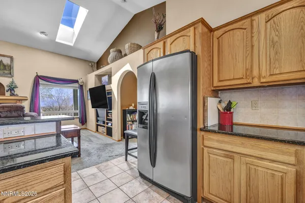 $894,500 | 1374 Porter Drive, Minden, NV 89423