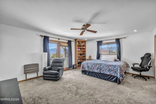 $894,500 | 1374 Porter Drive, Minden, NV 89423