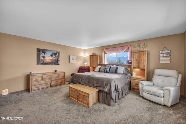 $894,500 | 1374 Porter Drive, Minden, NV 89423