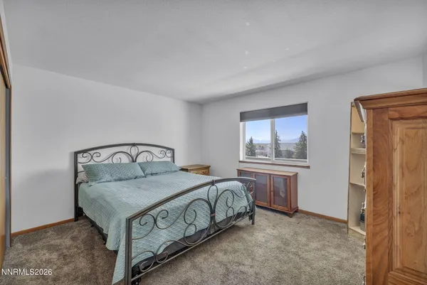 $894,500 | 1374 Porter Drive, Minden, NV 89423