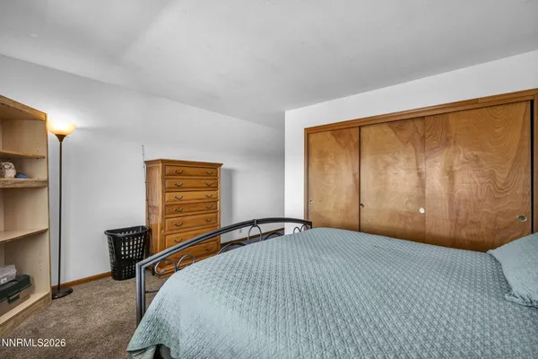 $894,500 | 1374 Porter Drive, Minden, NV 89423