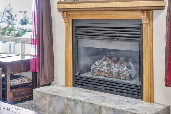 $894,500 | 1374 Porter Drive, Minden, NV 89423