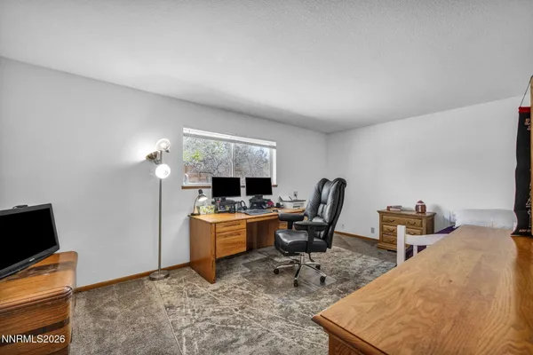 $894,500 | 1374 Porter Drive, Minden, NV 89423