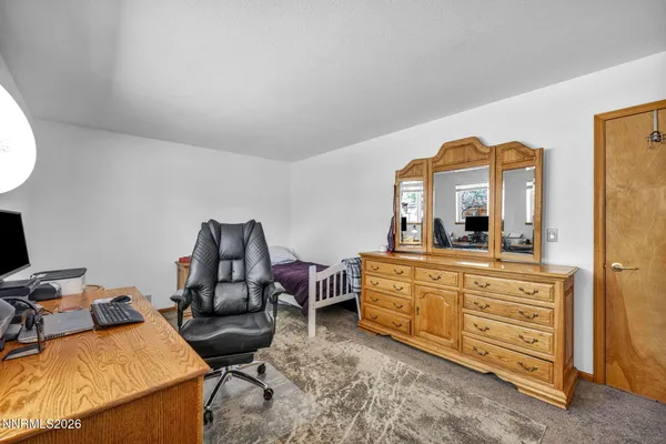 $894,500 | 1374 Porter Drive, Minden, NV 89423