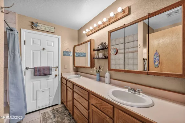 $894,500 | 1374 Porter Drive, Minden, NV 89423