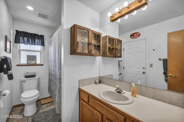 $894,500 | 1374 Porter Drive, Minden, NV 89423