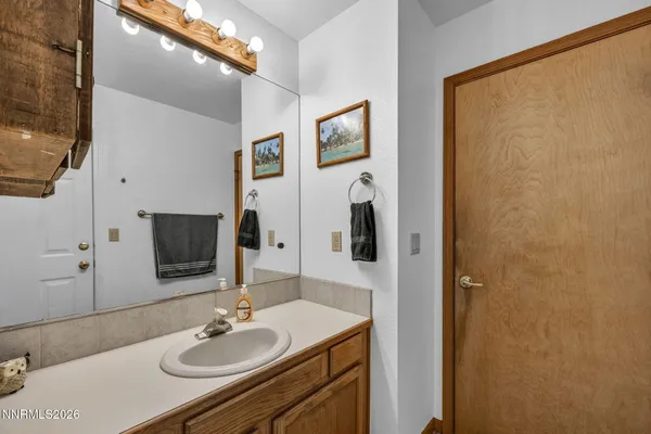 $894,500 | 1374 Porter Drive, Minden, NV 89423
