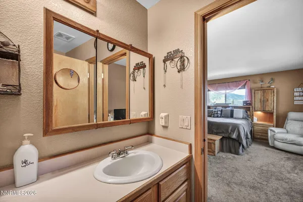 $894,500 | 1374 Porter Drive, Minden, NV 89423