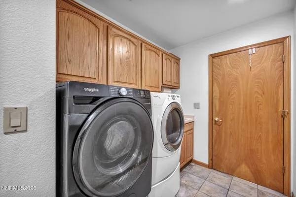 $894,500 | 1374 Porter Drive, Minden, NV 89423