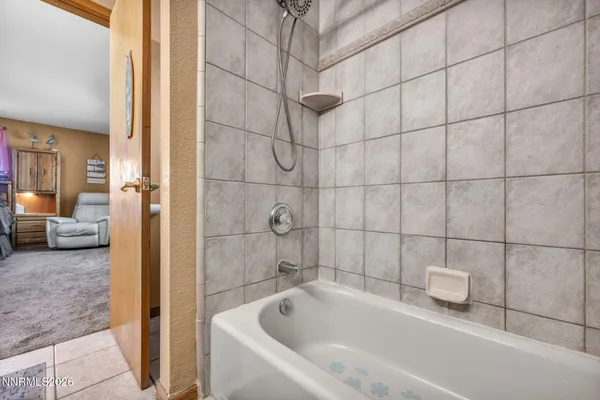 $894,500 | 1374 Porter Drive, Minden, NV 89423