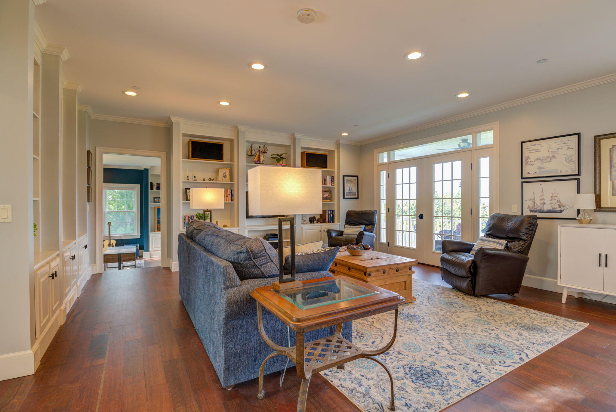 74 Tarkiln Hill Road Raymond, ME 04071 - Photo 20 of 93 15-web-or-mls-Pic#-15