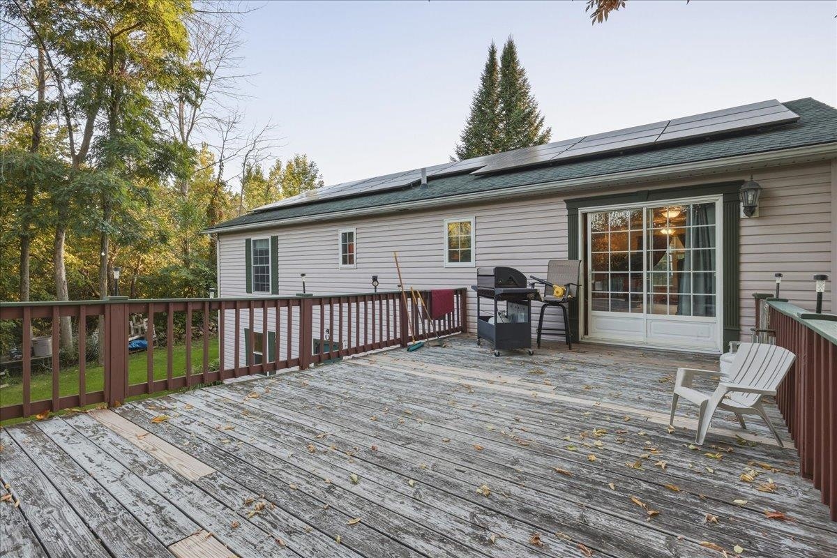 113 Winters Ln Extension Alburgh, VT 05440 - Photo 41 of 60 Gallery Image 41