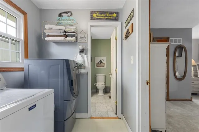 $485,000 | 336 Southeast Zack Wheat Drive, Polo, MO 64671