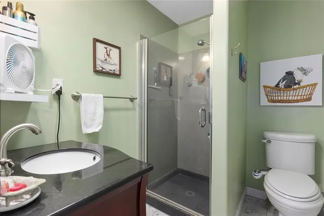 $485,000 | 336 Southeast Zack Wheat Drive, Polo, MO 64671