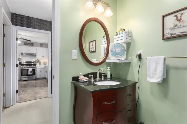 $485,000 | 336 Southeast Zack Wheat Drive, Polo, MO 64671