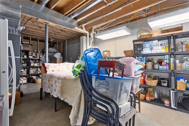 $485,000 | 336 Southeast Zack Wheat Drive, Polo, MO 64671