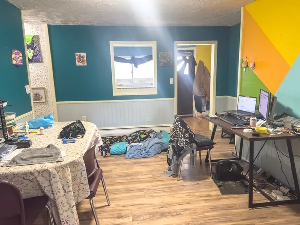 $269,000 | 93 Greenwood Street, Gardner, MA 01440