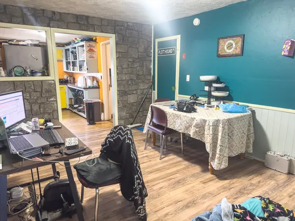 $269,000 | 93 Greenwood Street, Gardner, MA 01440