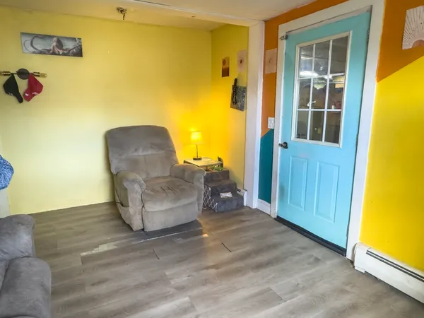$269,000 | 93 Greenwood Street, Gardner, MA 01440