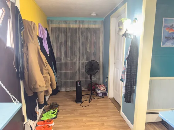 $269,000 | 93 Greenwood Street, Gardner, MA 01440