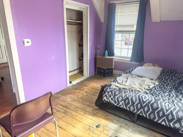 $269,000 | 93 Greenwood Street, Gardner, MA 01440