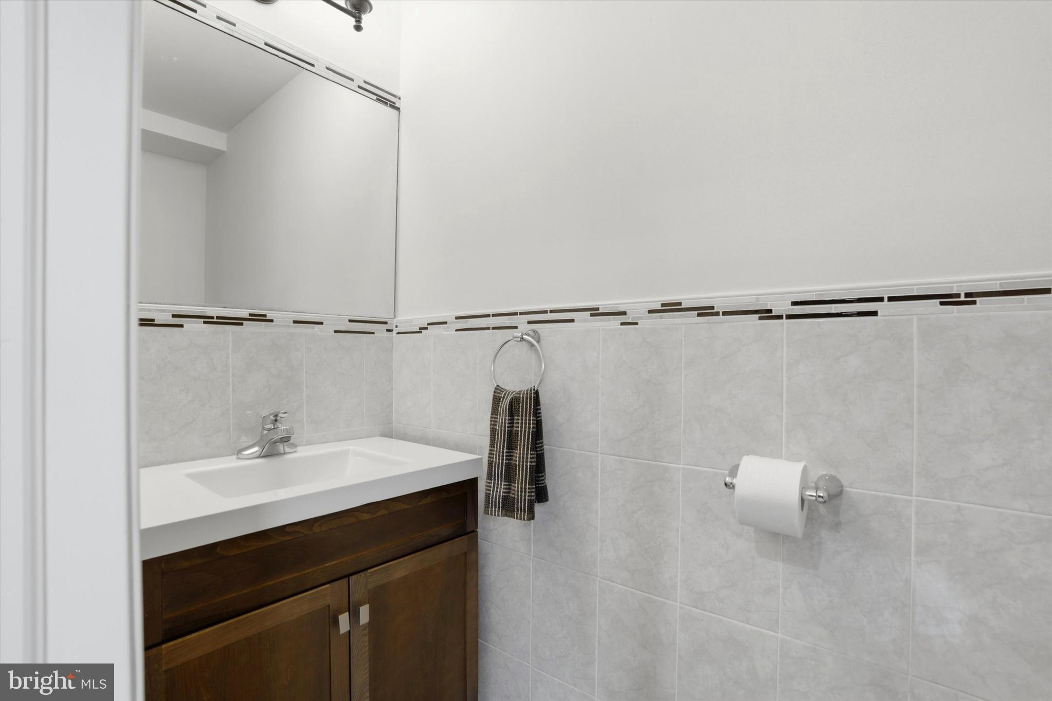 4534 Ritchie Street Philadelphia, PA 19127 - Photo 13 of 26