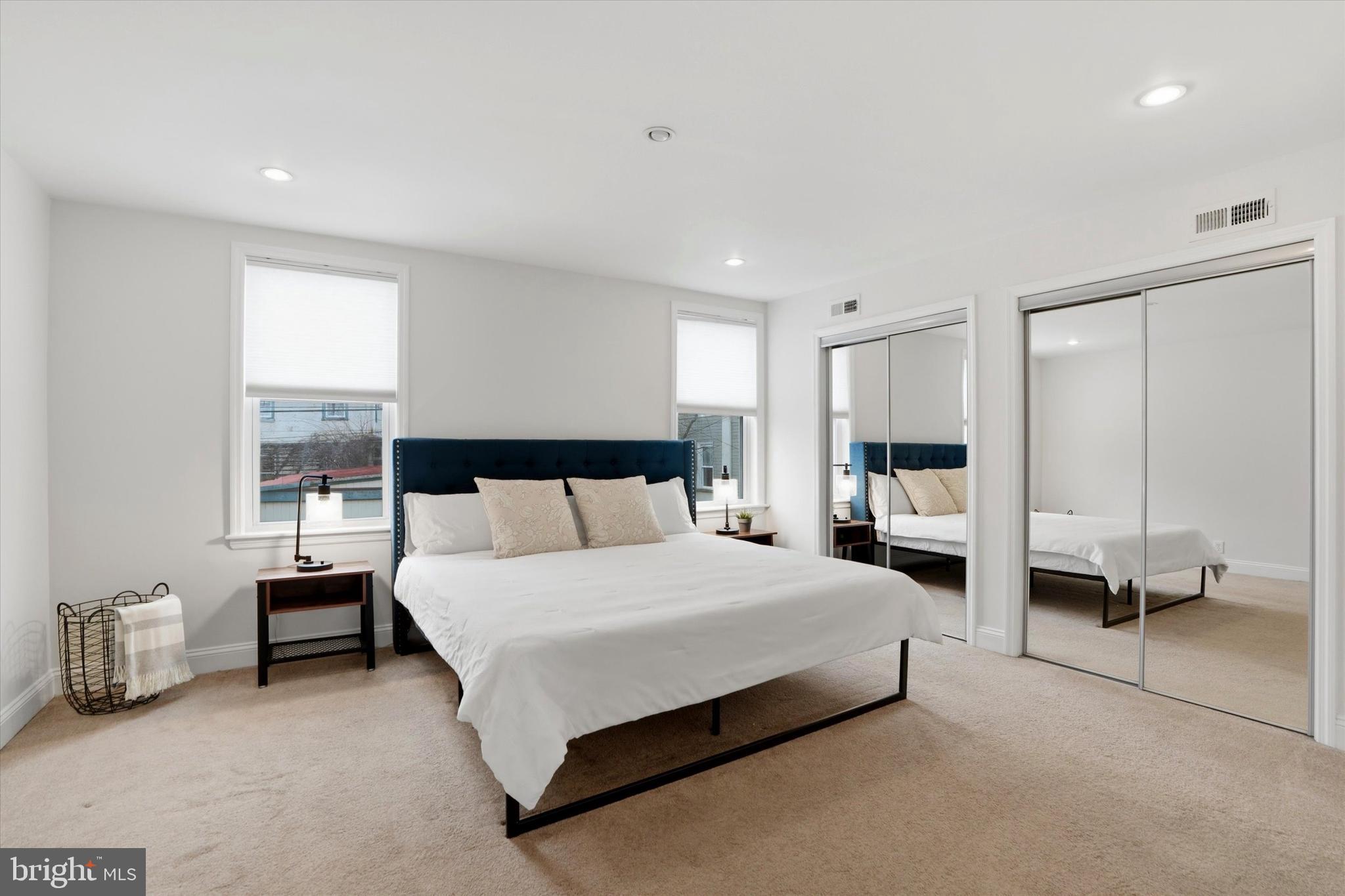 4534 Ritchie Street Philadelphia, PA 19127 - Photo 15 of 26