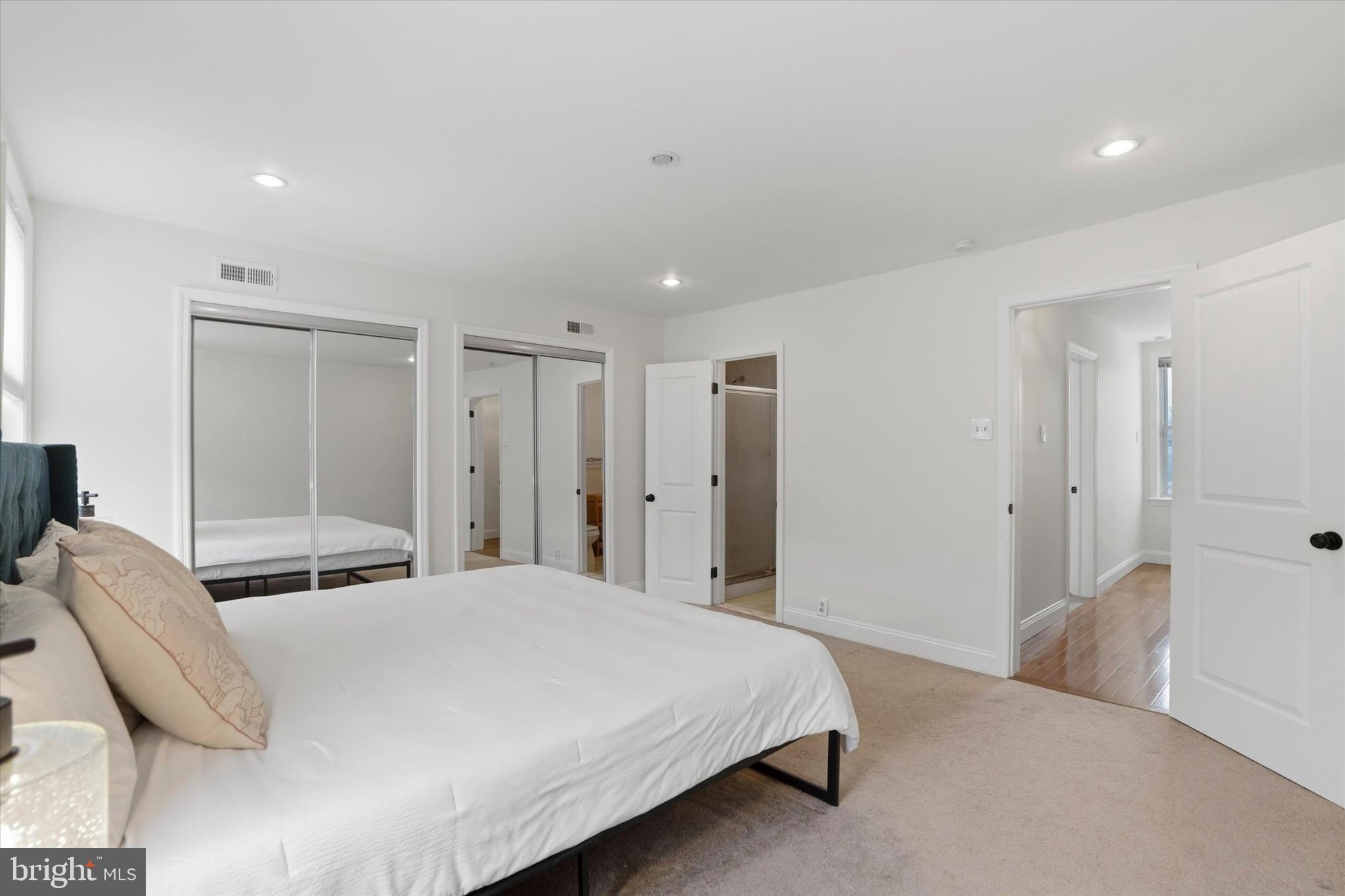 4534 Ritchie Street Philadelphia, PA 19127 - Photo 16 of 26