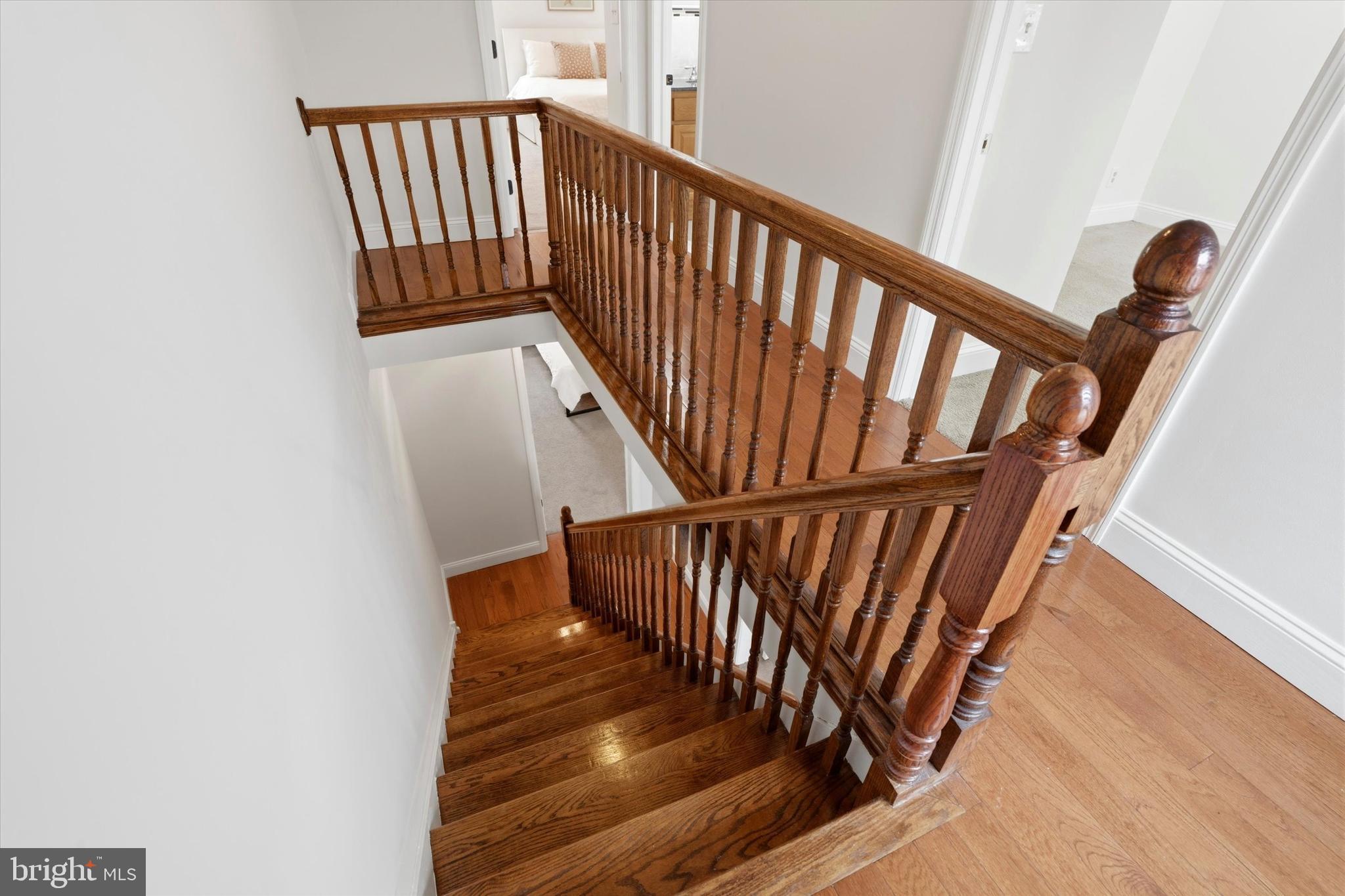 4534 Ritchie Street Philadelphia, PA 19127 - Photo 18 of 26