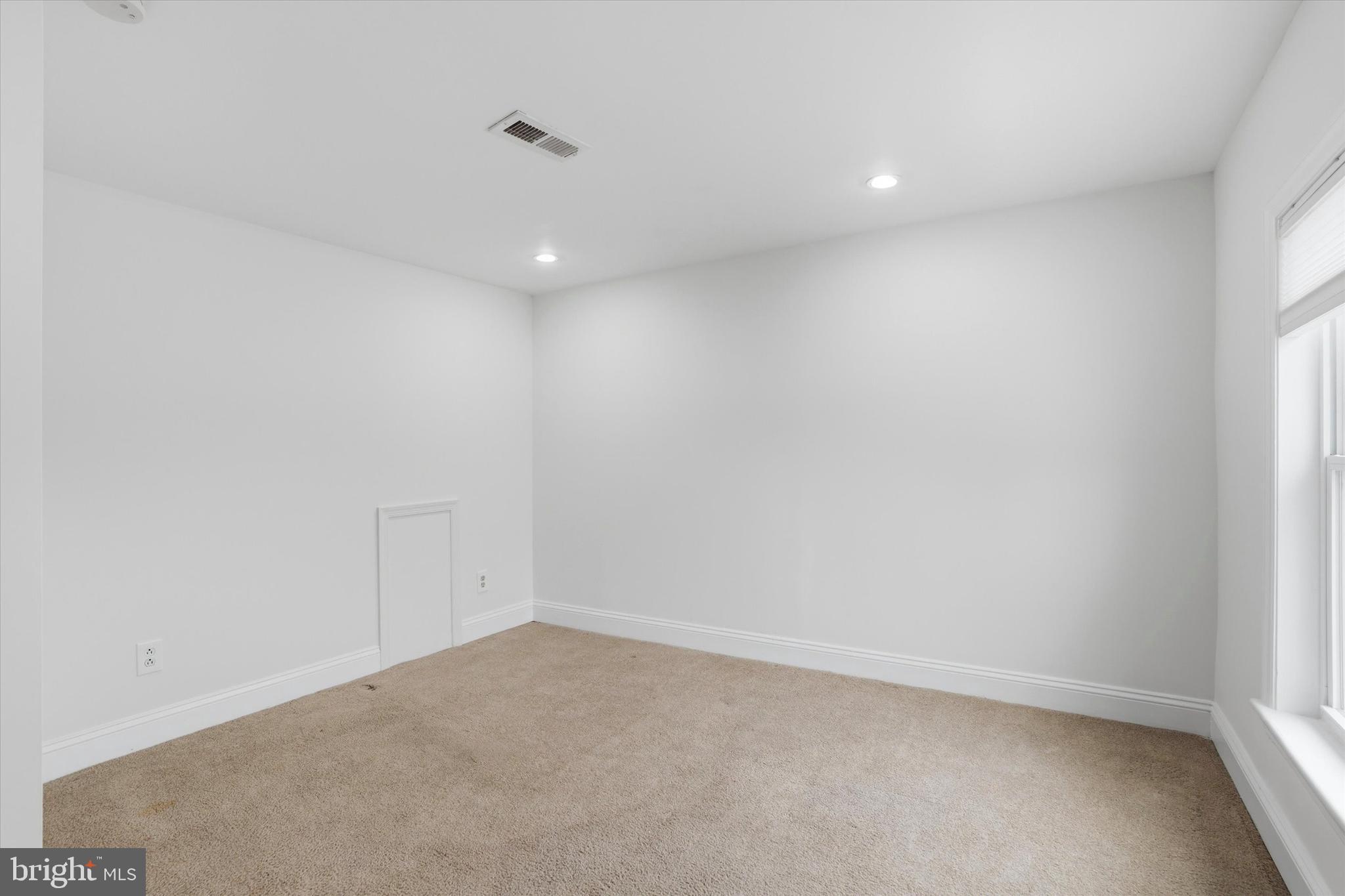 4534 Ritchie Street Philadelphia, PA 19127 - Photo 19 of 26