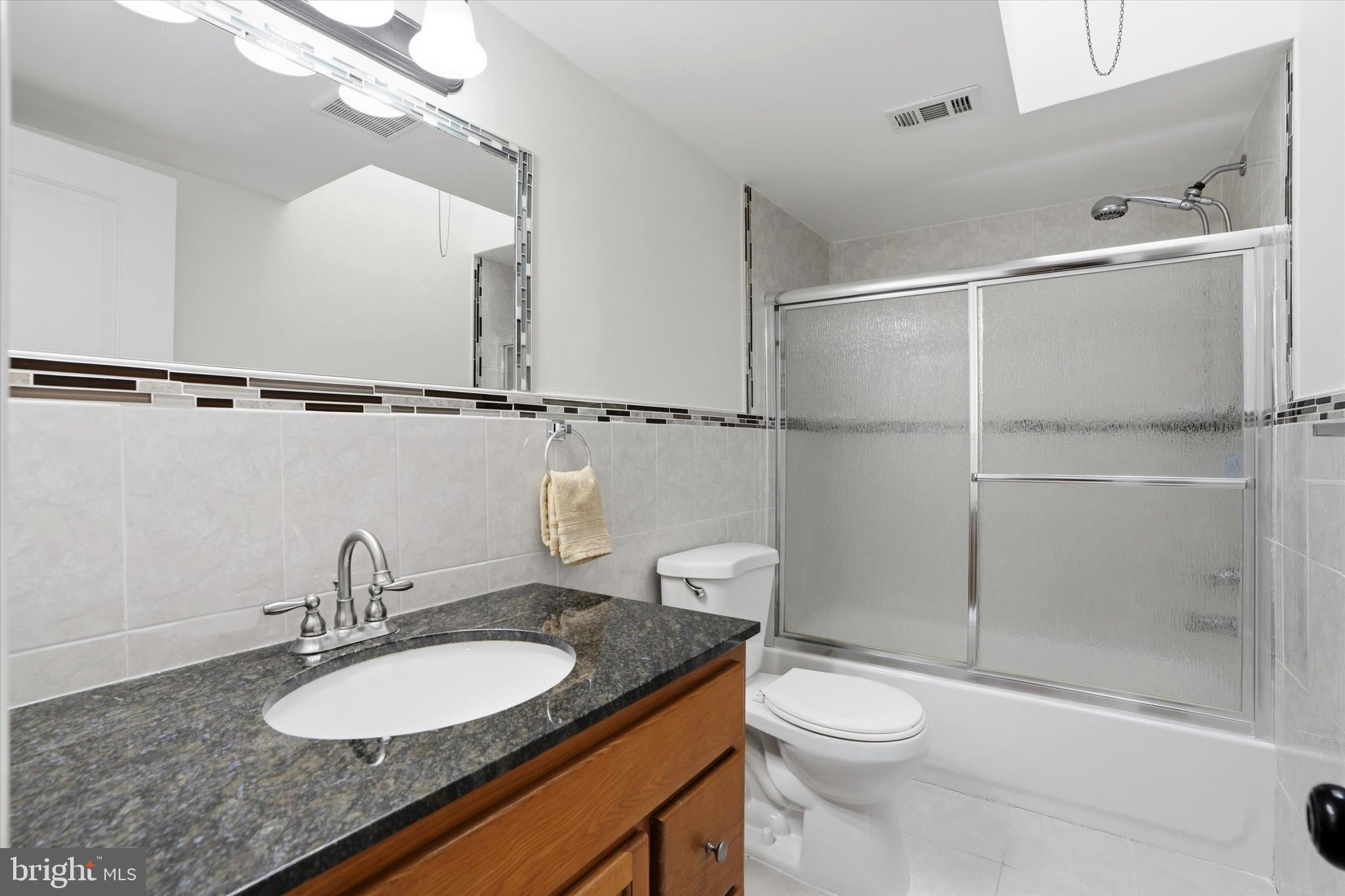 4534 Ritchie Street Philadelphia, PA 19127 - Photo 20 of 26