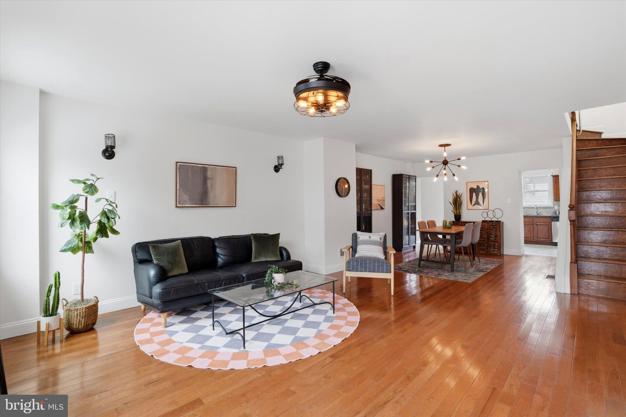 4534 Ritchie Street Philadelphia, PA 19127 - Photo 2 of 26