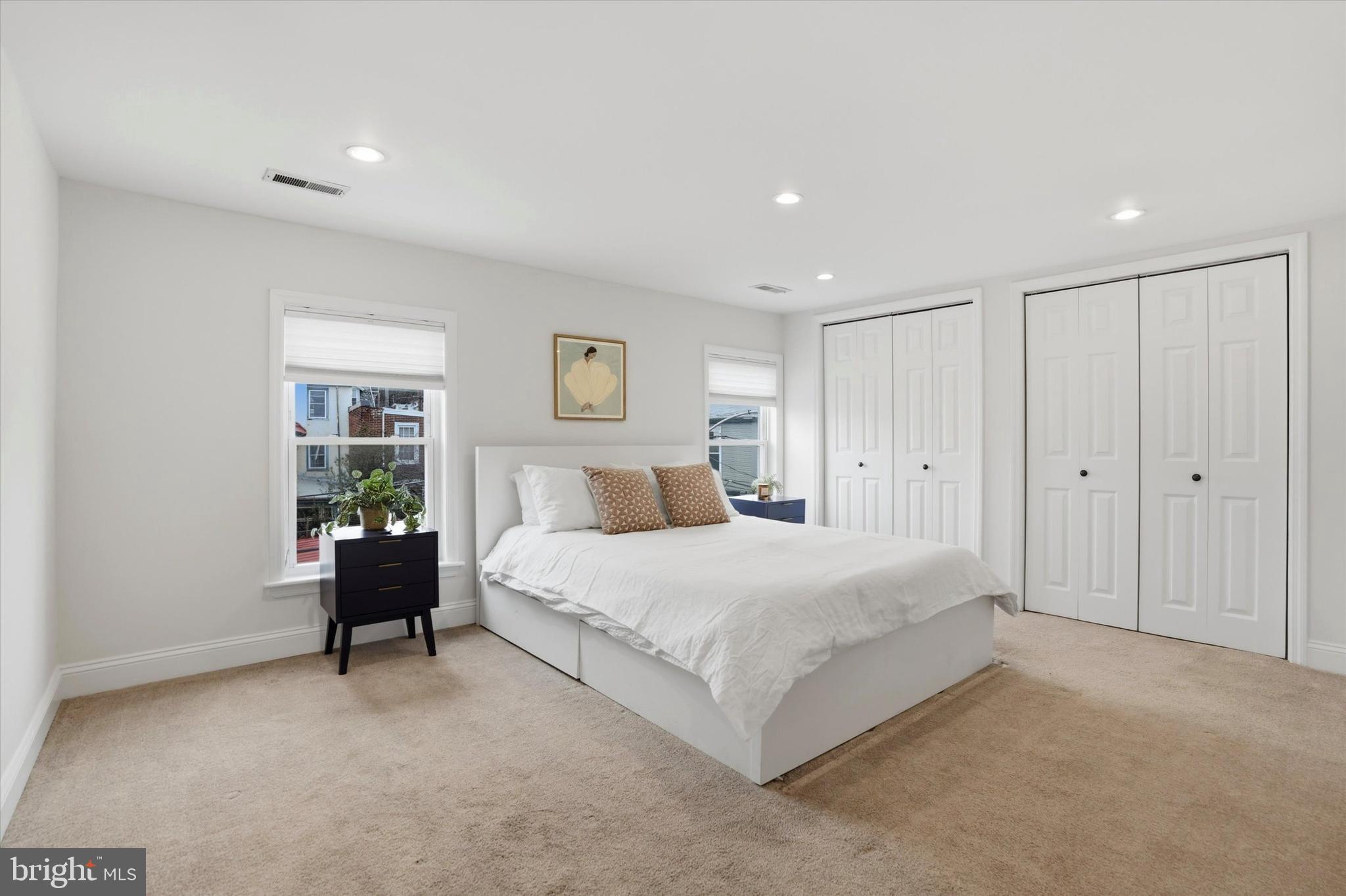 4534 Ritchie Street Philadelphia, PA 19127 - Photo 21 of 26