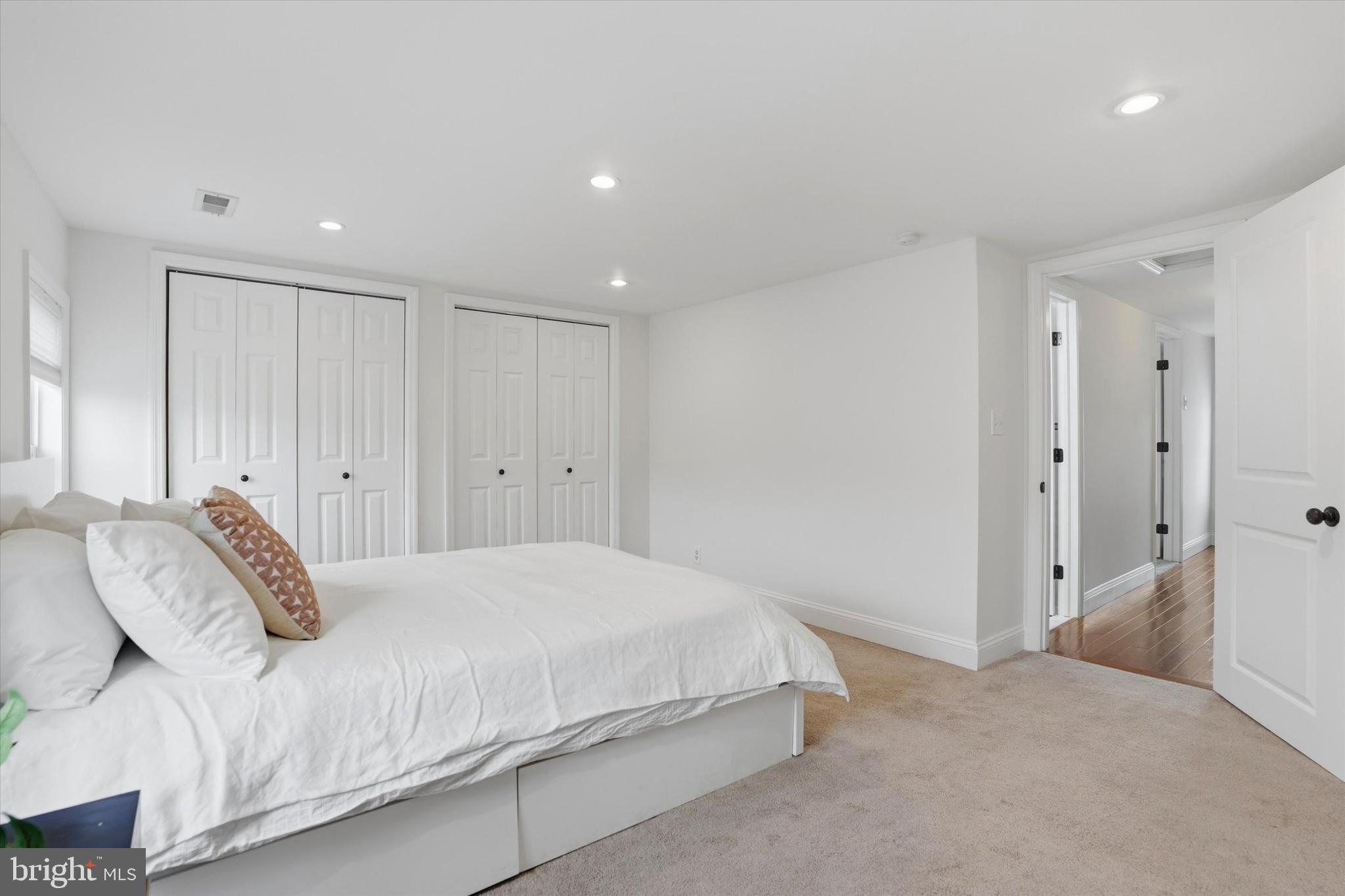 4534 Ritchie Street Philadelphia, PA 19127 - Photo 22 of 26