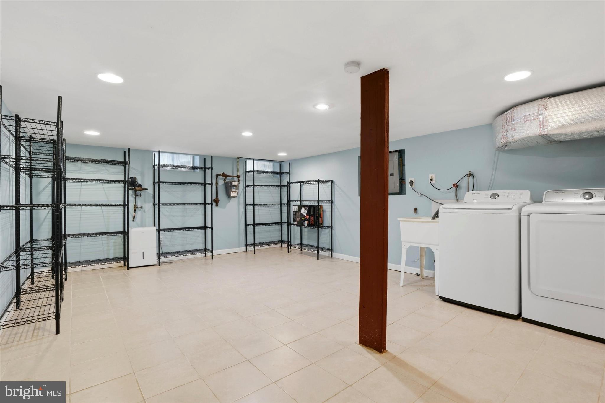 4534 Ritchie Street Philadelphia, PA 19127 - Photo 23 of 26