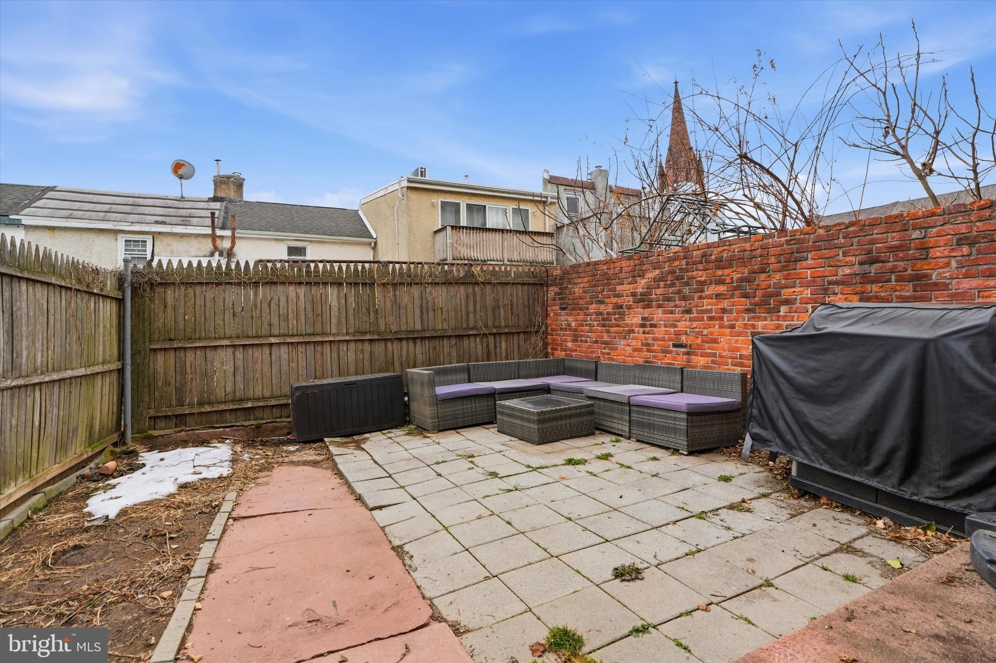 4534 Ritchie Street Philadelphia, PA 19127 - Photo 25 of 26