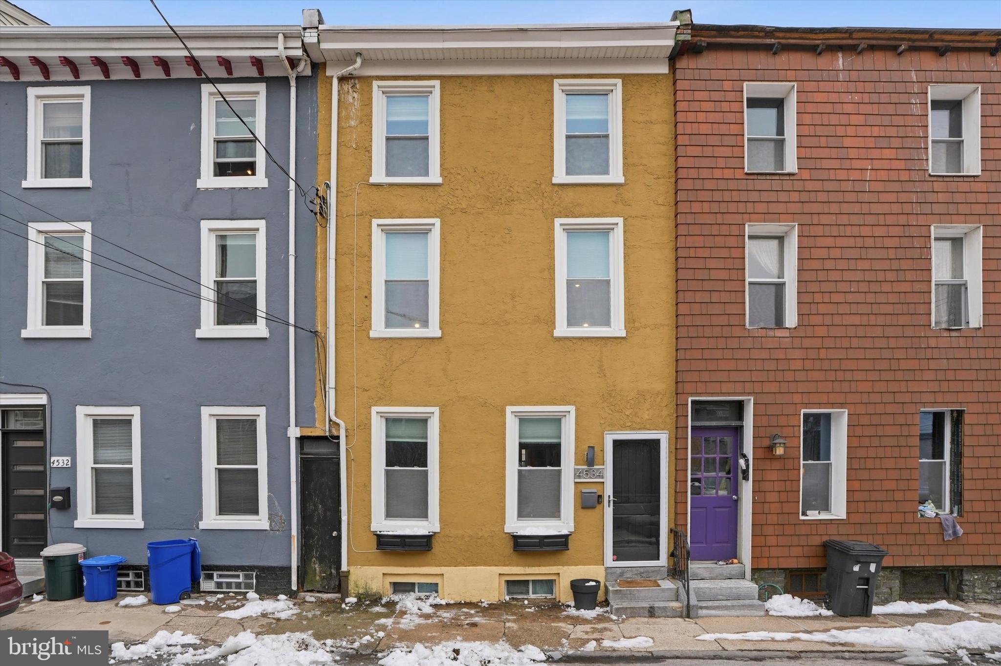 4534 Ritchie Street Philadelphia, PA 19127 - Photo 26 of 26