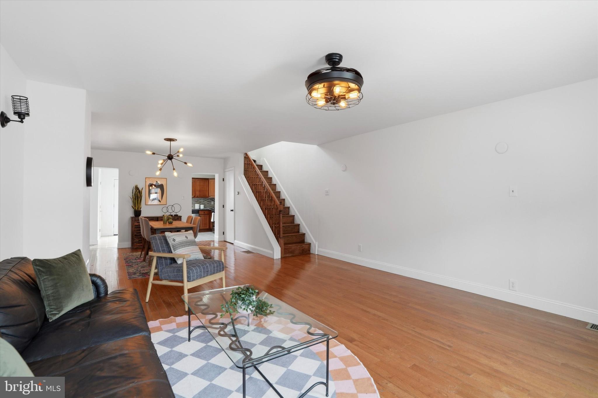 4534 Ritchie Street Philadelphia, PA 19127 - Photo 4 of 26