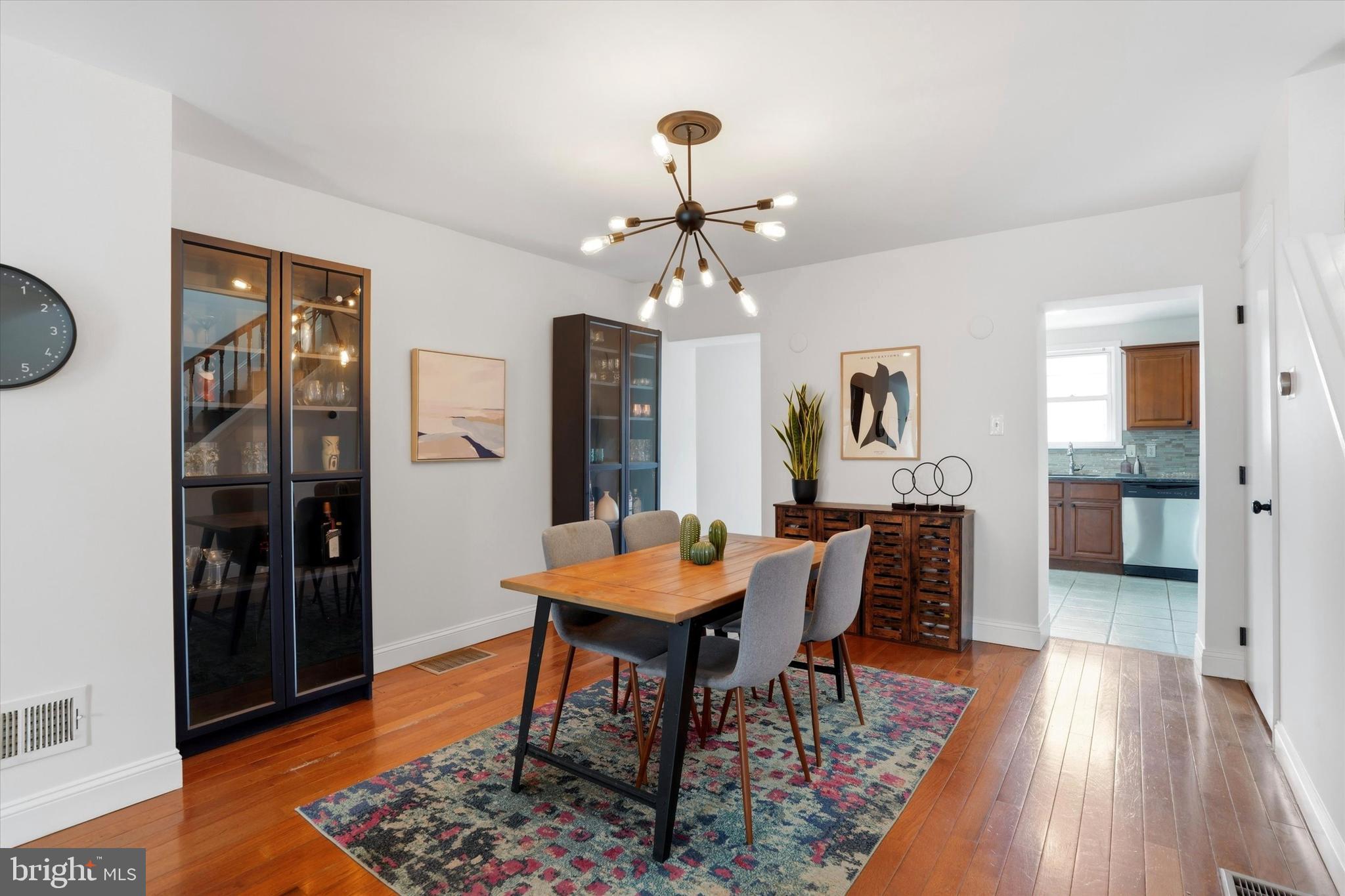 4534 Ritchie Street Philadelphia, PA 19127 - Photo 5 of 26