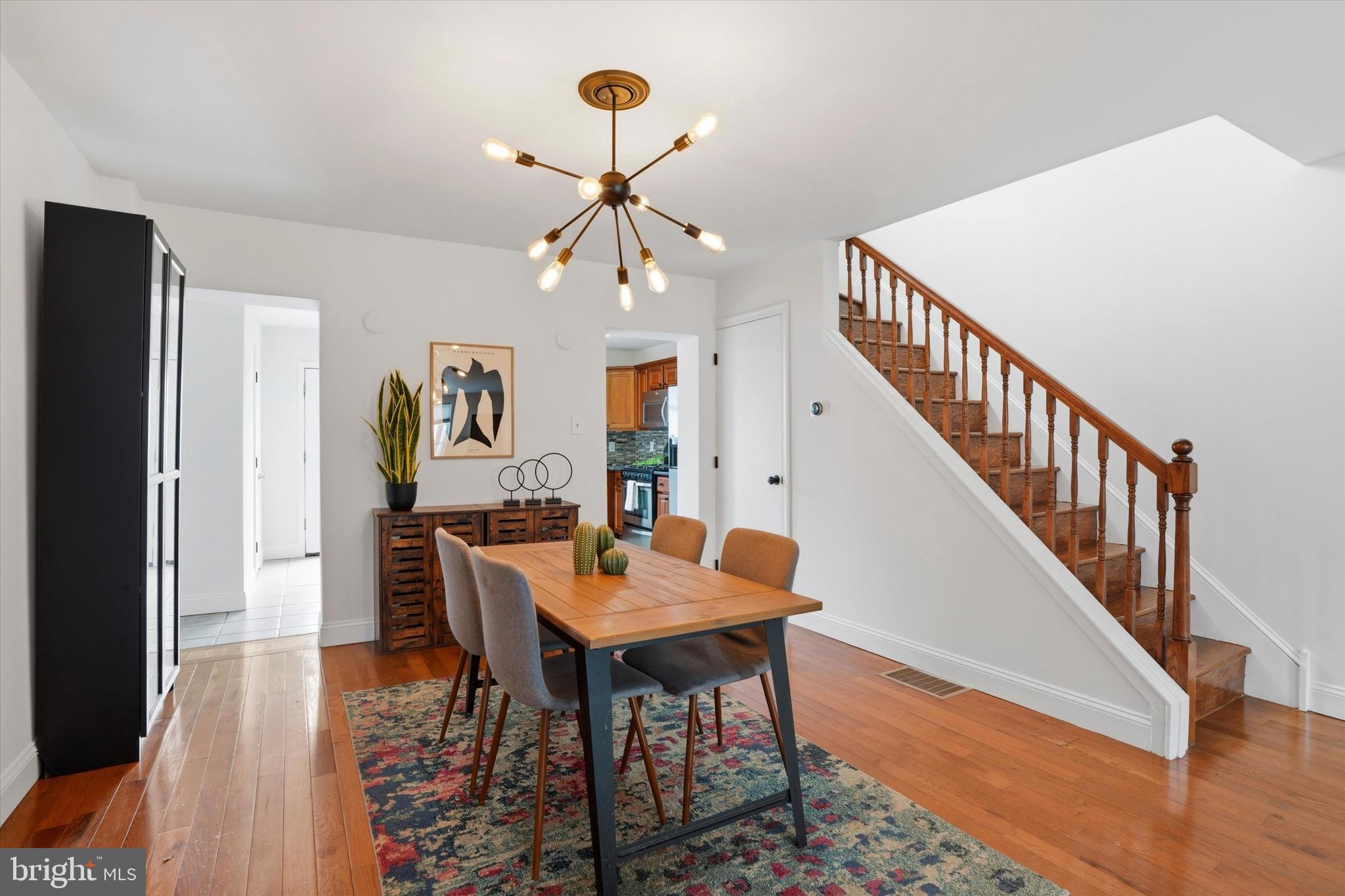 4534 Ritchie Street Philadelphia, PA 19127 - Photo 6 of 26