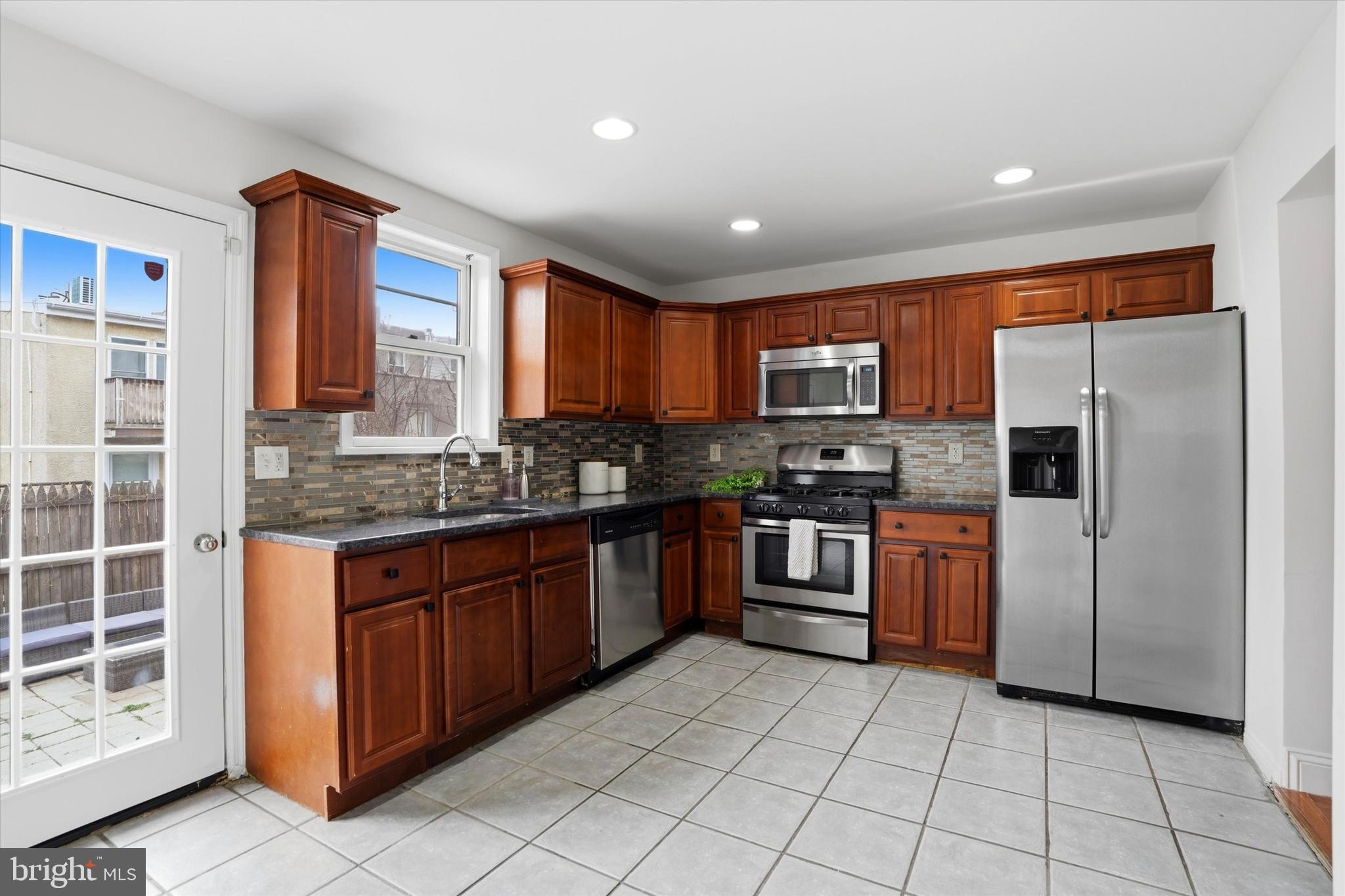 4534 Ritchie Street Philadelphia, PA 19127 - Photo 9 of 26