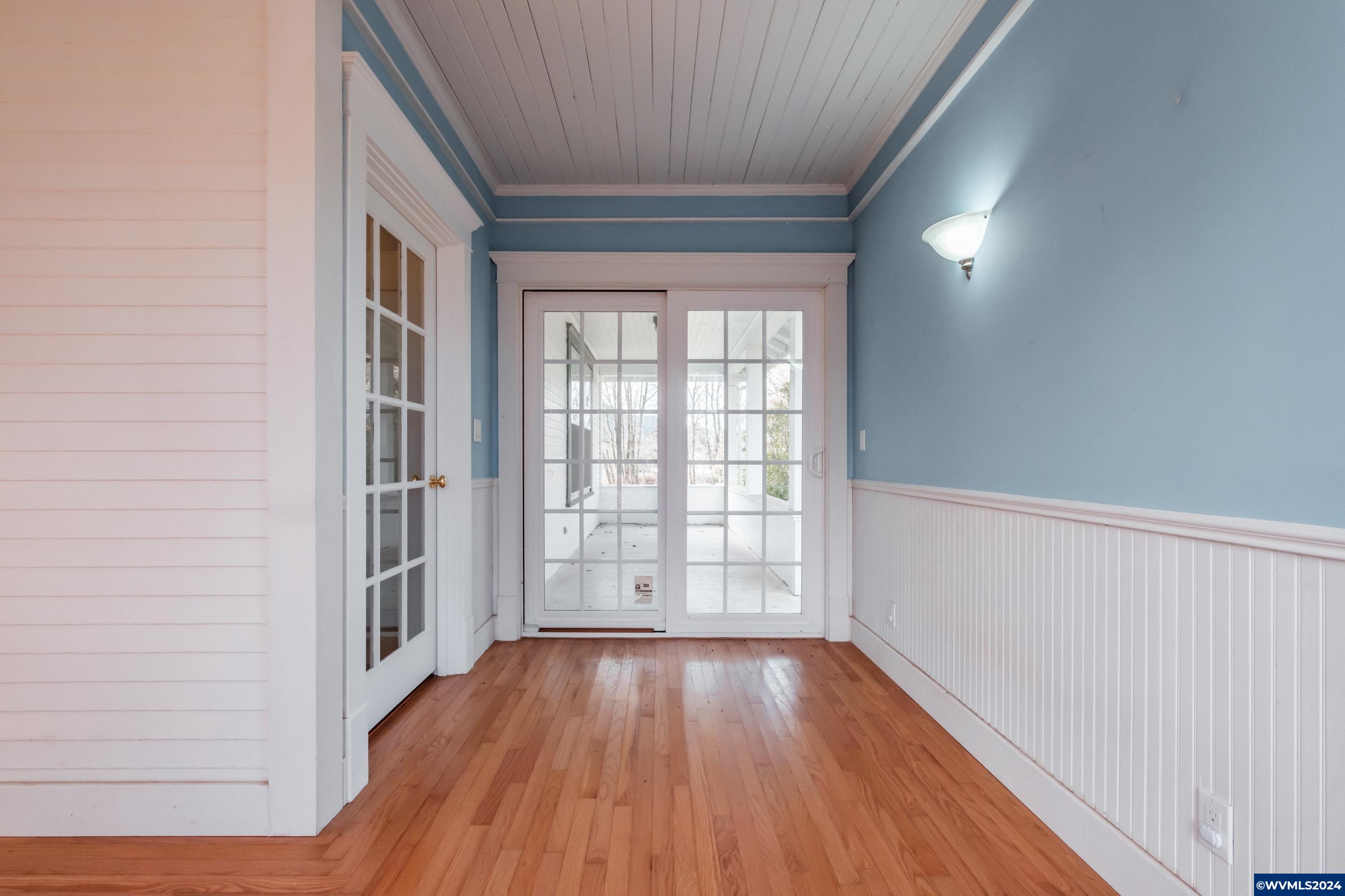 40303 Fox Valley Road Lyons, OR 97358 - Photo 20 of 42 Gallery Image 20
