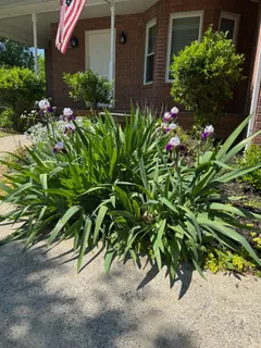 $425,000 | 1545 Nathan Court, Murfreesboro, TN 37130