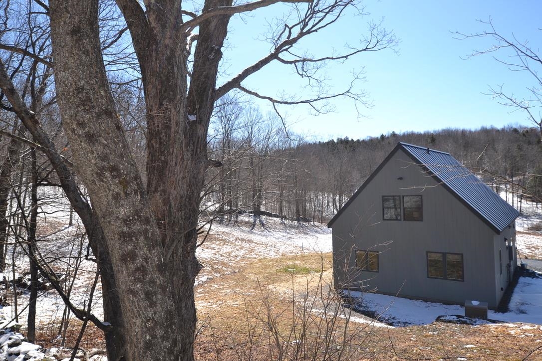 1794 Loop Road Northfield, VT 05663 - Photo 3 of 25