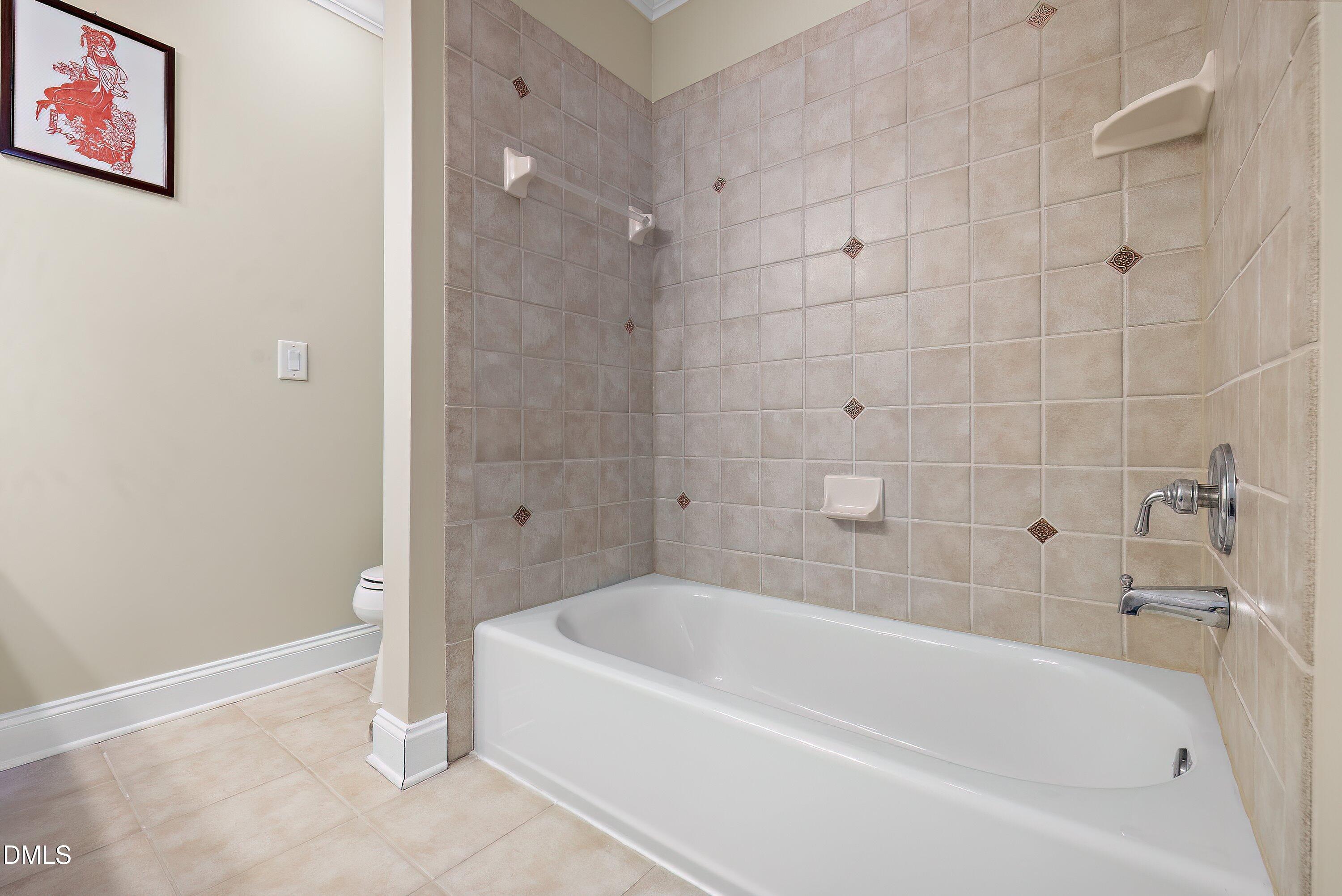 211 Lantern Ridge Lane Cary, NC 27519 - Photo 62 of 70