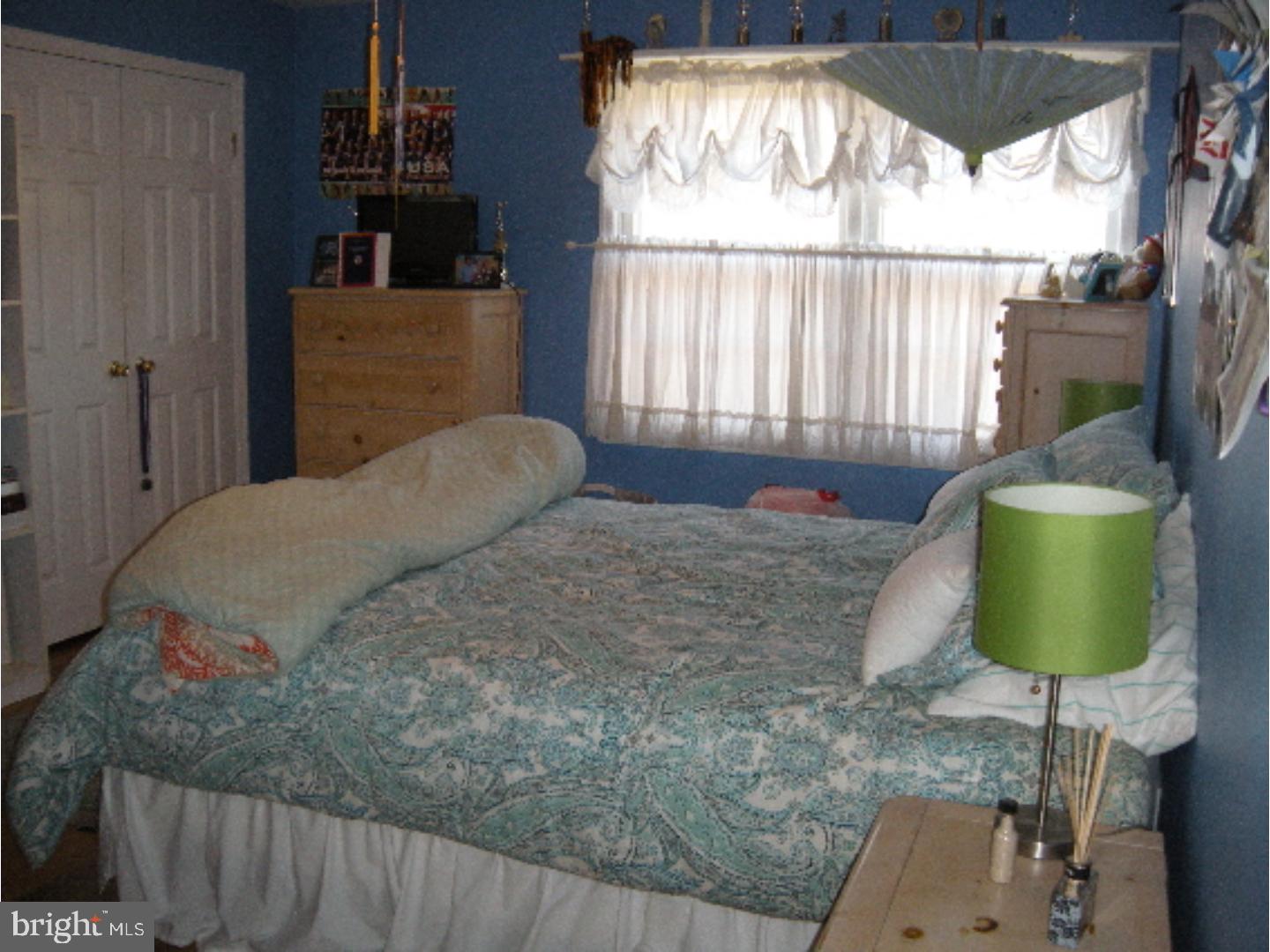 9 Peter Rafferty Drive Hamilton, NJ 08690 - Photo 15 of 24 Bedroom 2