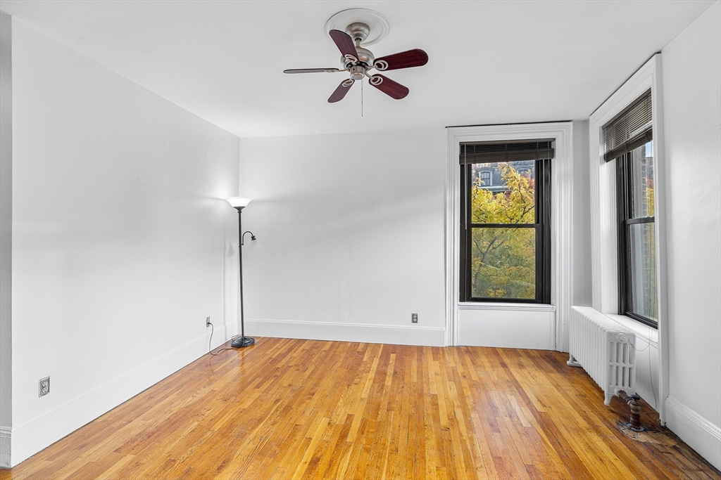 41 Worcester Square, Unit 4 Boston, MA 02118 - Photo 14 of 18 Gallery Image 14