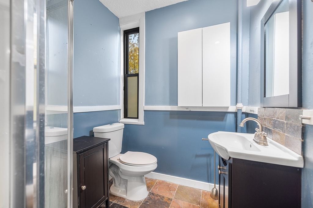 41 Worcester Square, Unit 4 Boston, MA 02118 - Photo 6 of 18 Gallery Image 6